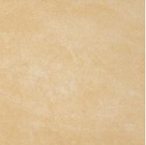 Zeus Ceramica Pietre Eleganti Ambra Beige